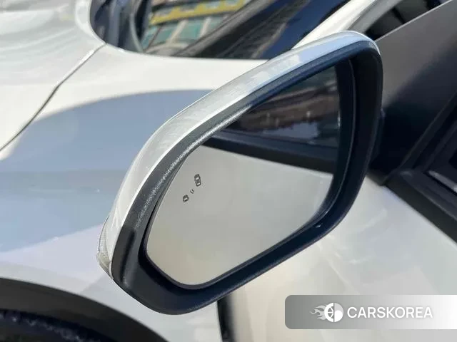 Kia Seltos id 3619073 из Кореи 11