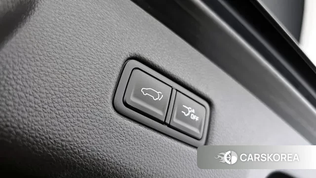 Kia Carnival 4th generation id 3432481 из Кореи 11