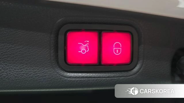 Mercedes-Benz E-Class W213 id 3898778 из Кореи 11