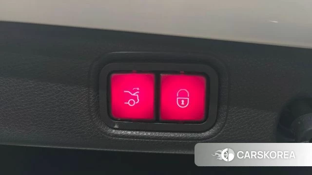 Mercedes-Benz E-Class W213 id 4531149 из Кореи 11