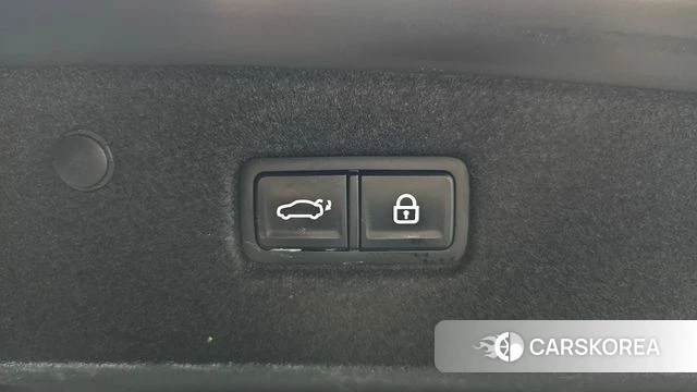 Kia K8 Hybrid id 4768289 из Кореи 11