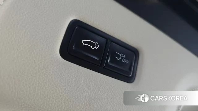 Kia The New Carnival 4th Generation id 3482315 из Кореи 11