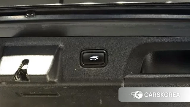 Hyundai Palisade id 3621851 из Кореи 11