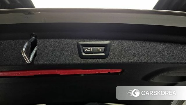 Mini Cooper Countryman id 4196628 из Кореи 11