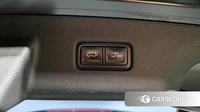 Kia Carnival 4th generation id 3833541 из Кореи 11