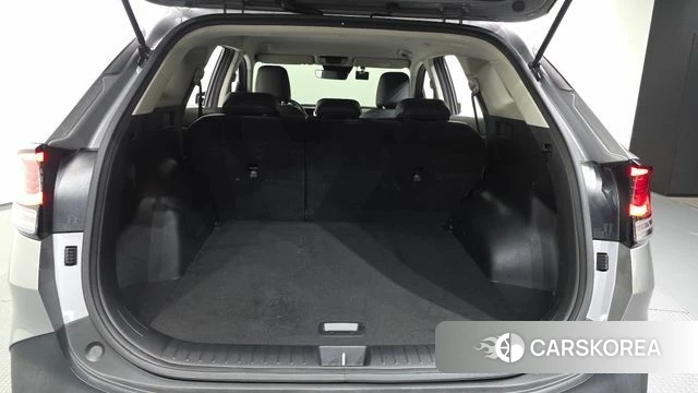 Kia Sportage 5th Generation id 4656013 из Кореи 11