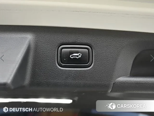 Hyundai Palisade id 3621967 из Кореи 11