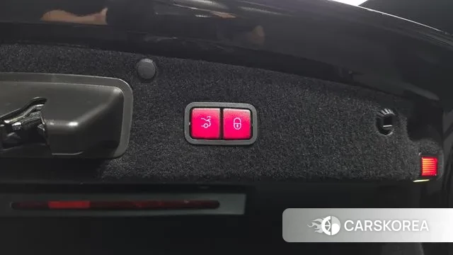 Mercedes-Benz S-Class W222 id 3004092 из Кореи 11