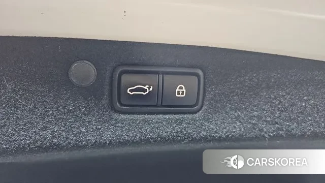 Hyundai The New Grandeur IG id 3518693 из Кореи 11