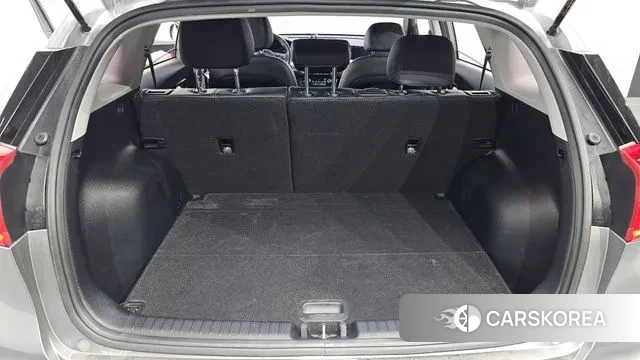 Kia The New Niro id 2959926 из Кореи 11