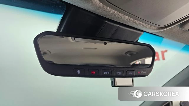 Hyundai Kona Electric id 4470674 из Кореи 11