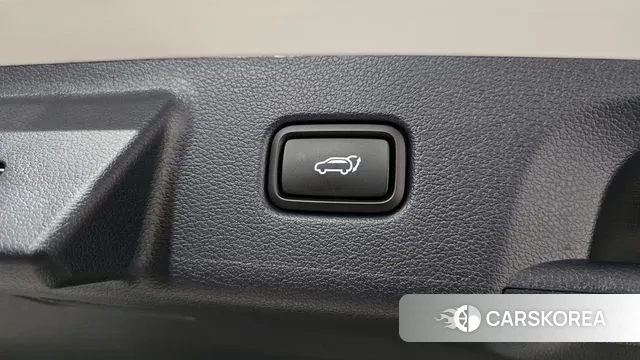 Hyundai The New Palisade id 2857547 из Кореи 11