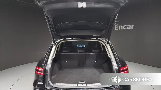 Genesis Electrified GV70 id 2984787 из Кореи 11