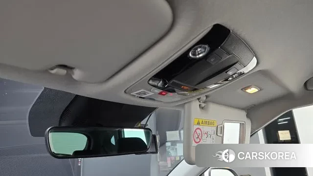 Kia The New Seltos id 3063339 из Кореи 11