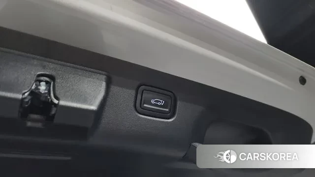 Hyundai Kona Hybrid (SX2) id 3036764 из Кореи 11