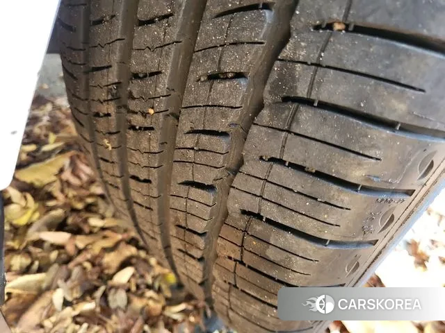 Hyundai Palisade id 3416936 из Кореи 11