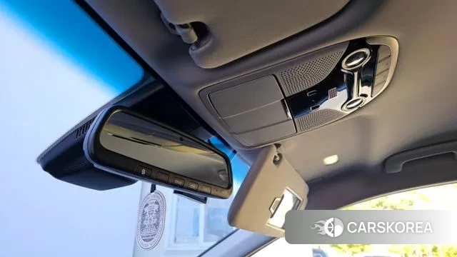 Hyundai Grandeur IG id 3292392 из Кореи 11