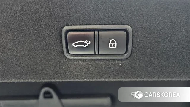 Kia More K9 id 3013626 из Кореи 11