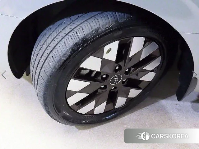 Hyundai Staria id 3017516 из Кореи 11