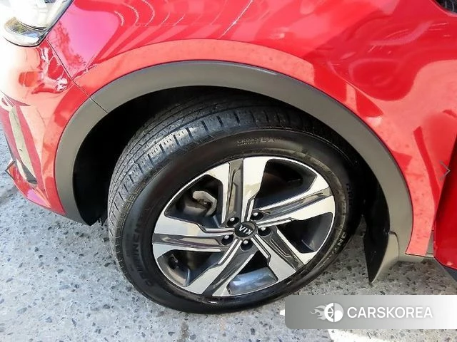 Kia Sorento 4th Generation id 4849352 из Кореи 11
