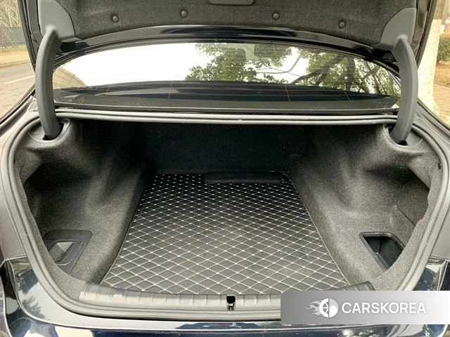 BMW 5 series id 4241050 из Китая 11