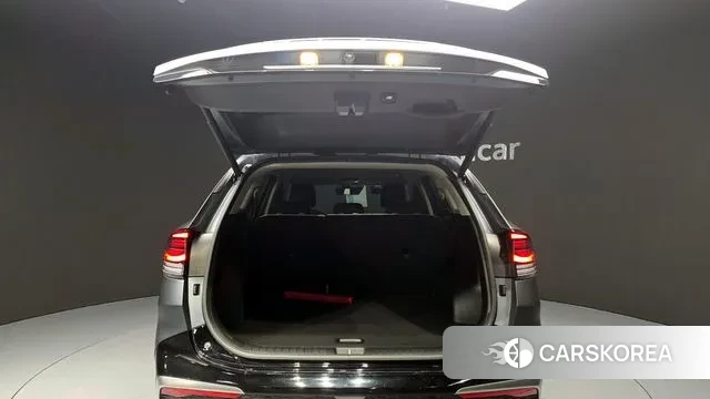 Kia Sportage 5th Generation id 3620272 из Кореи 11