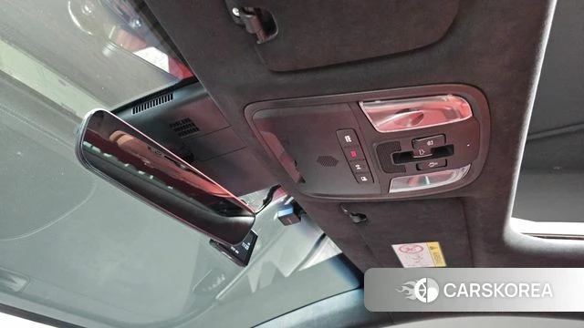 Kia Stinger Meister id 4631754 из Кореи 11