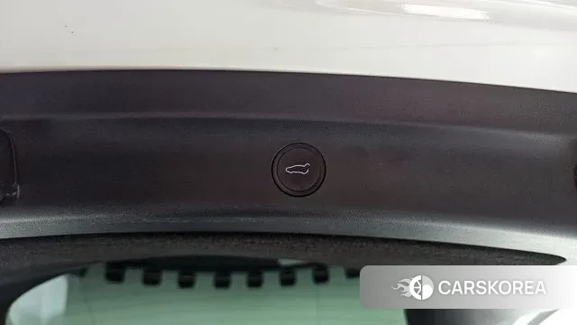 Tesla Model Y id 3127963 из Кореи 11