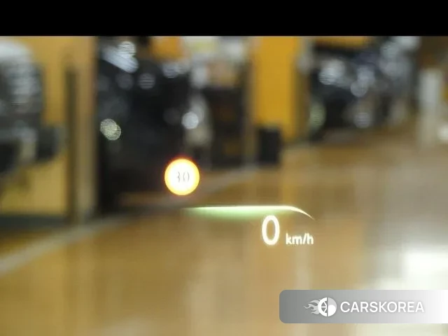 Rolls-Royce Ghost 2nd Generation id 2964912 из Кореи 11