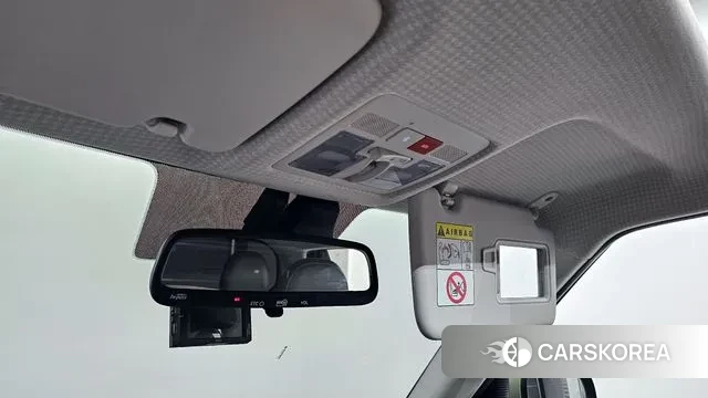 Hyundai Casper id 3354941 из Кореи 11