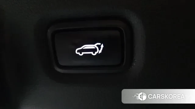 Hyundai The New Santa Fe id 3448085 из Кореи 11