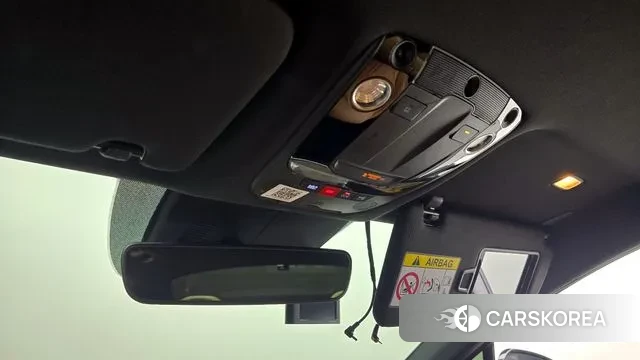 Kia K5 3rd generation id 3223745 из Кореи 11