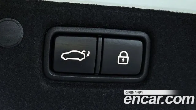 Hyundai Grandeur IG Hybrid id 2671324 из Кореи 11