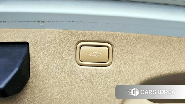 Kia The New Carnival id 3853214 из Кореи 11