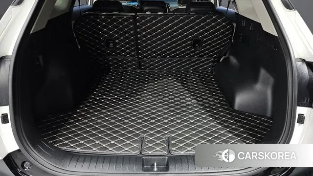 Kia Sportage 5th Generation id 3706755 из Кореи 11