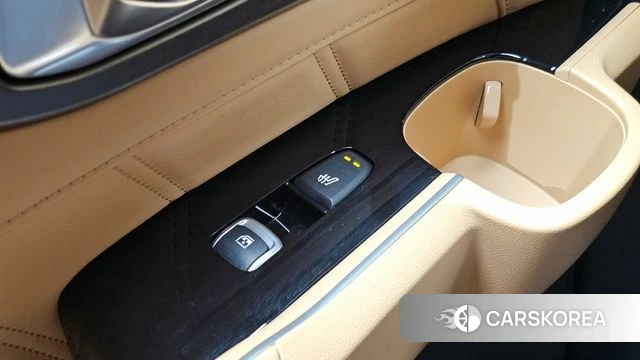 Kia Sorento 4th Generation id 4315681 из Кореи 11