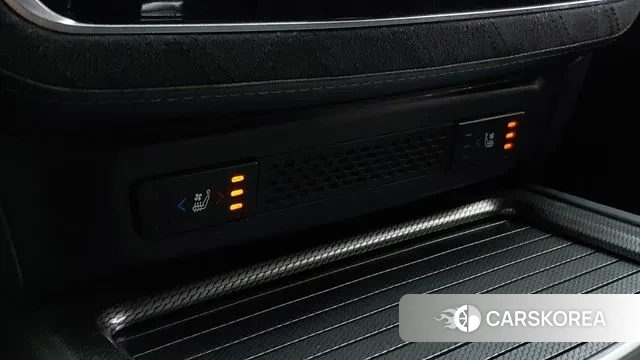 Ssangyong All New Rexton id 3772017 из Кореи 11