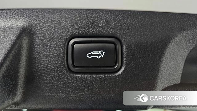 Hyundai The New Palisade id 4696327 из Кореи 11