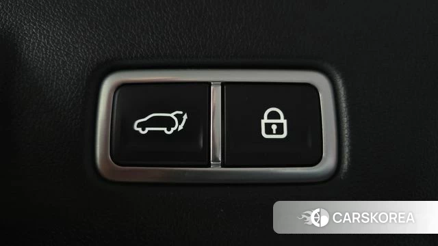 Kia Sorento 4th Generation id 3800912 из Кореи 11