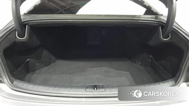 Genesis G80 (RG3) id 3905083 из Кореи 11