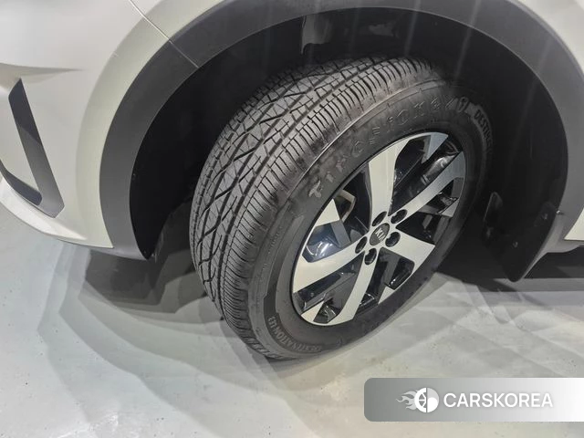 Kia Sorento 4th Generation id 4662438 из Кореи 11