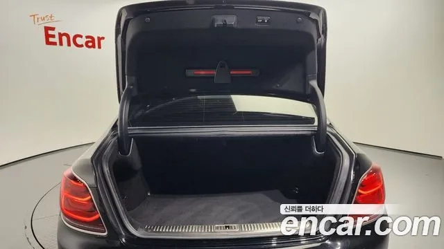 Kia More K9 id 2897226 из Кореи 11