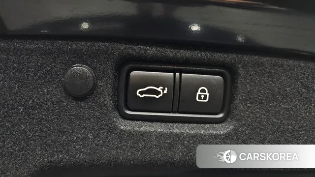 Kia Come New K7 id 3156484 из Кореи 11