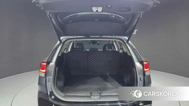 Kia Sportage 5th Generation id 4186811 из Кореи 11