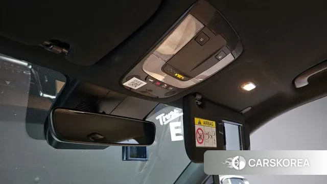 Kia Sorento 4th Generation id 3582300 из Кореи 11