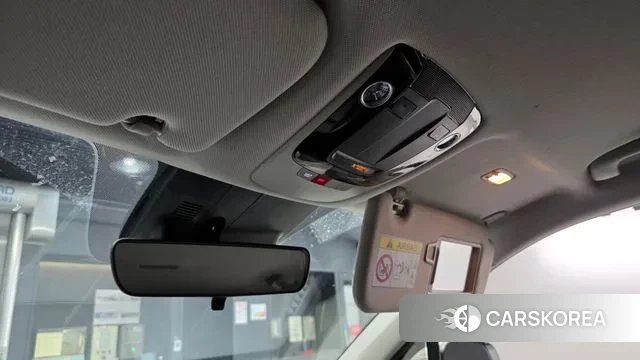 Kia Sorento 4th Generation id 3487928 из Кореи 11