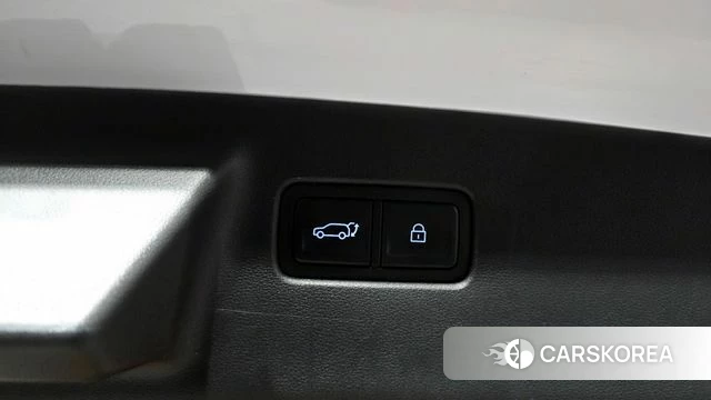 Hyundai Santa Fe (MX5) id 3841415 из Кореи 11