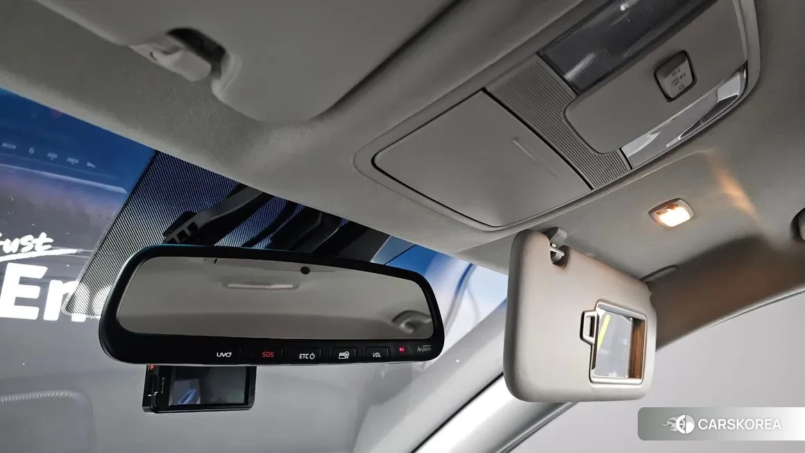 Kia Come New K3 id 1492742 из Кореи 11