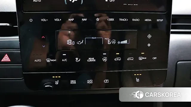 Hyundai Staria id 3452694 из Кореи 11