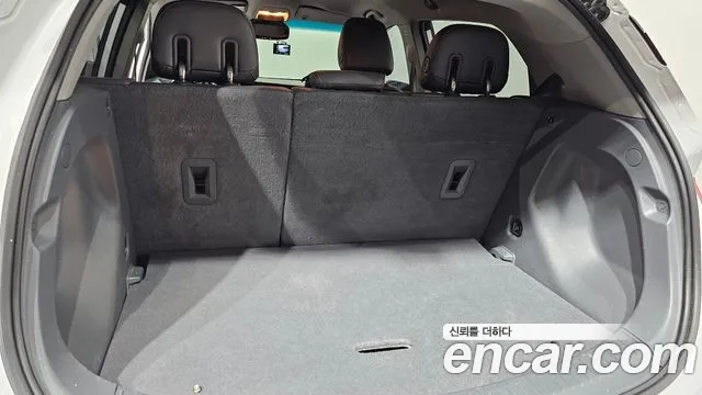 Chevrolet (GM Daewoo) Bolt EV id 2951777 из Кореи 11